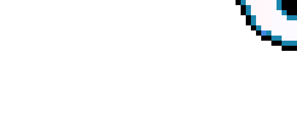 [7c6519] Moon 