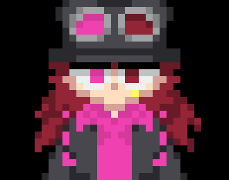 [a8a3be] of course there're shadow as other characters 