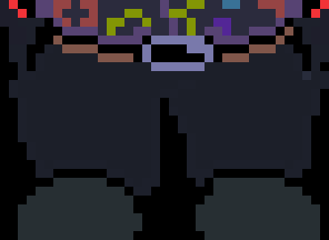 [d936de] not fixed actually, the fucking border blends in, God damn it man