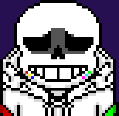 [0ae1f1] *shaking in fear as Red appears*