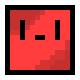 [33cdb8] block