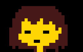 [df4002] ((Human Says: No you cant take my buttons.