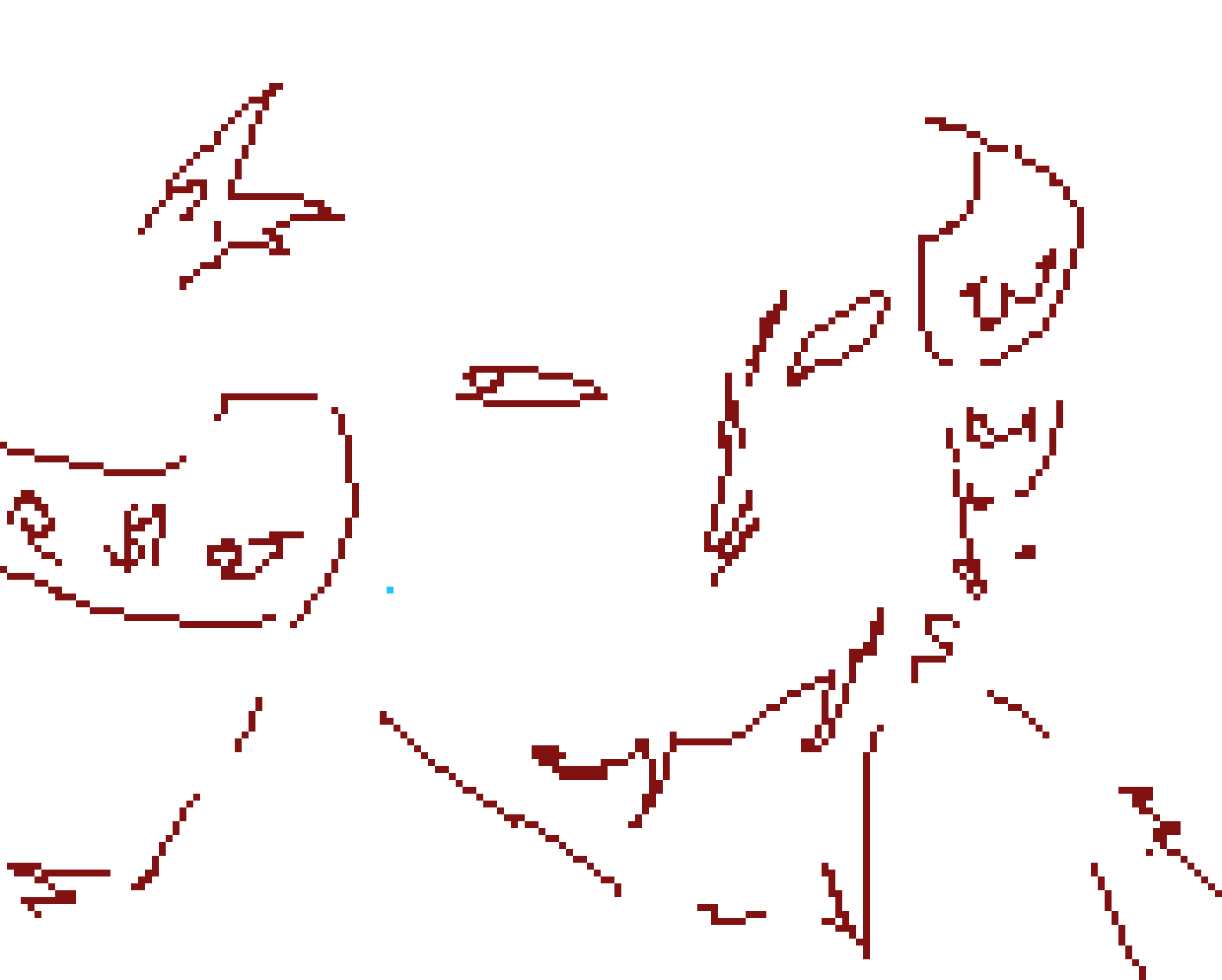 [47cd39] well tell her to look at my drawing or I'm going to pull out big tongue  nat