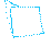 [9664c4] test2