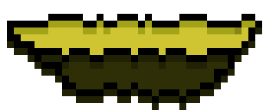 [20e240] Platform