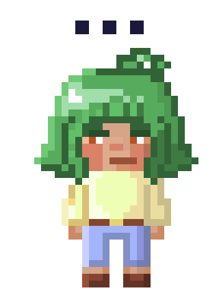 [1ec02c] sprite 5