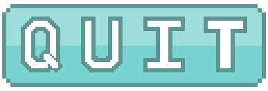 [9664c4] Quit Button