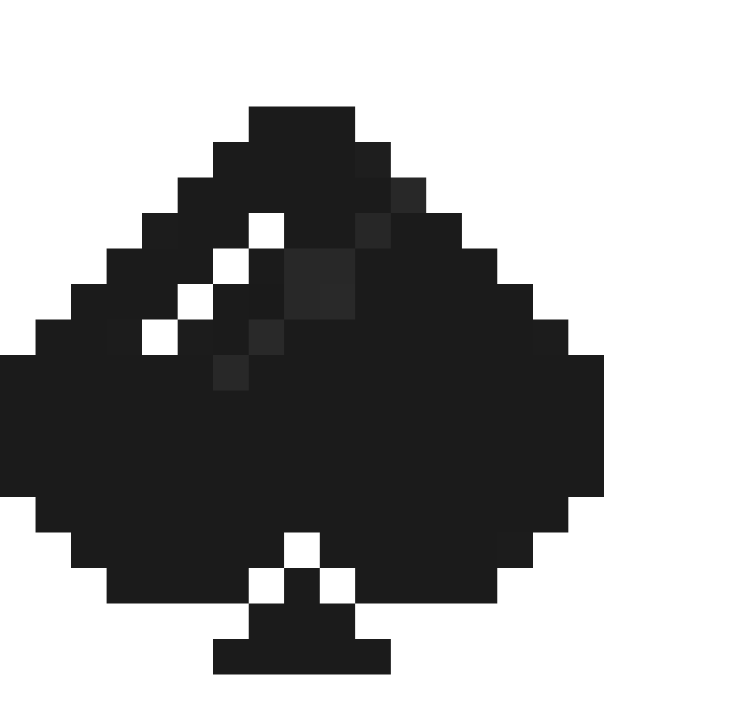 [45a019] spade 