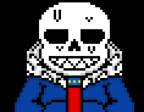 [0ae1f1] ....*turns around* [why the hell do the tall ones come to MY au?]