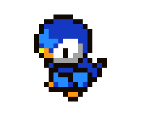 Piplup