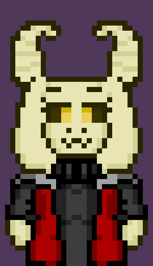 [0b51d0] *Yeah, I know how it feels. Lost my mom a few months before my dad sent me to an orphanage. [Mira]