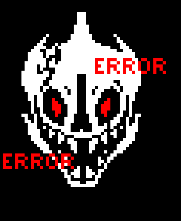 [df4002] Dude, here, I finished the damn blaster. 