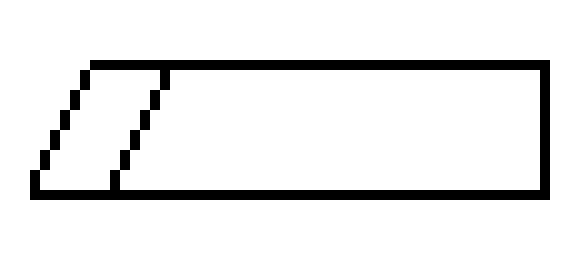[9664c4] Untitled