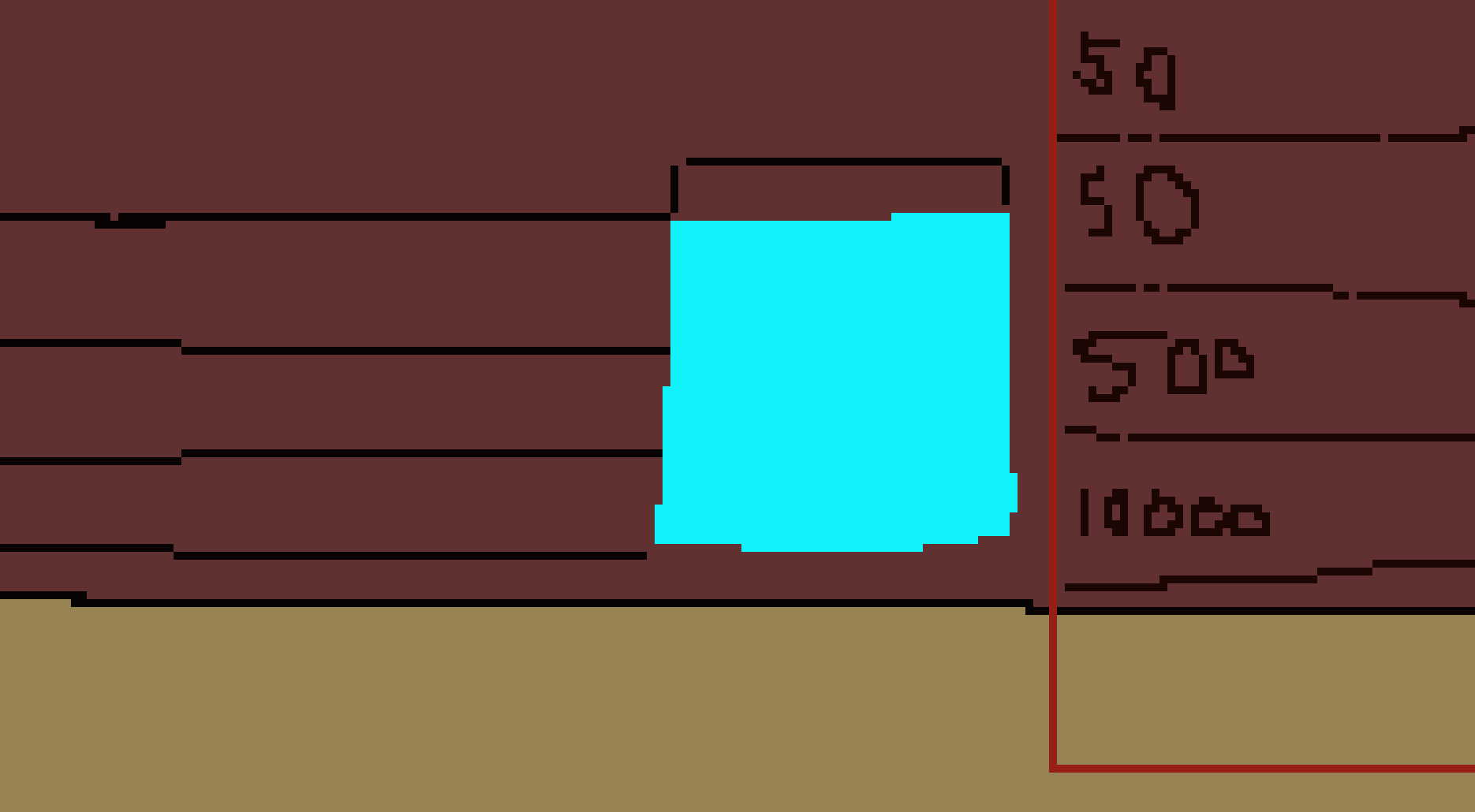 [9664c4] SHOP