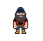 [fe0df8] player