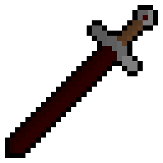 [9664c4] sword