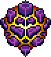 [9664c4] Visiden, The Black Sun