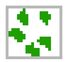 [785f76] Stickman