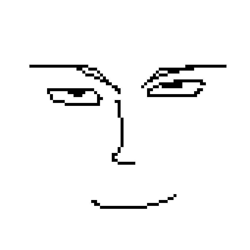 [bce8e5] back