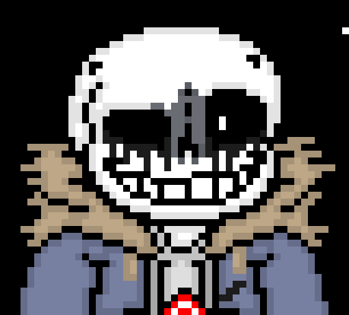 [691fe2] alright      -Cherry
