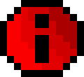 [8590a0] Info button