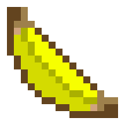 [75dcb7] BANANA
