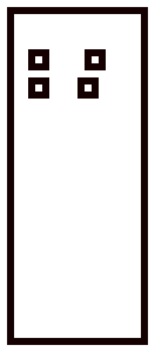 [90ce28] class