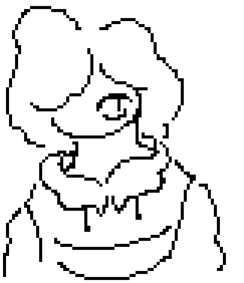[98cc08] same, also i fell out of the dream and fucking died