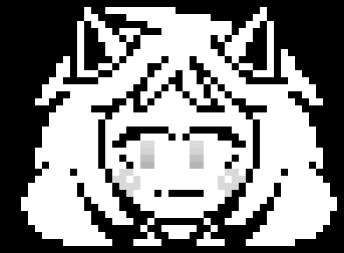 [be82ba] Do you think what I said would work, T?