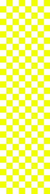 [826d02] Untitled