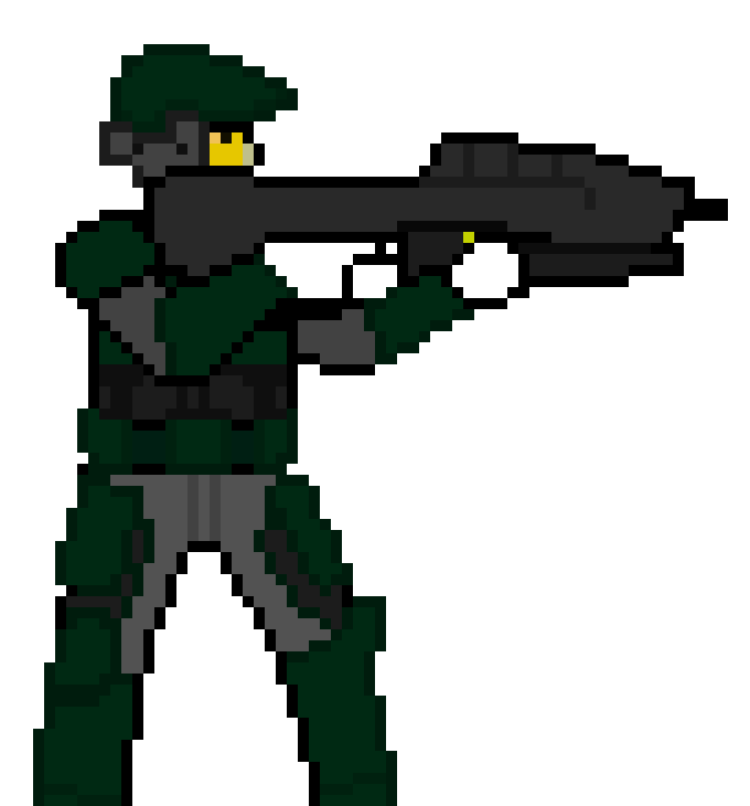 [a53442] *wip* -Pathfinder