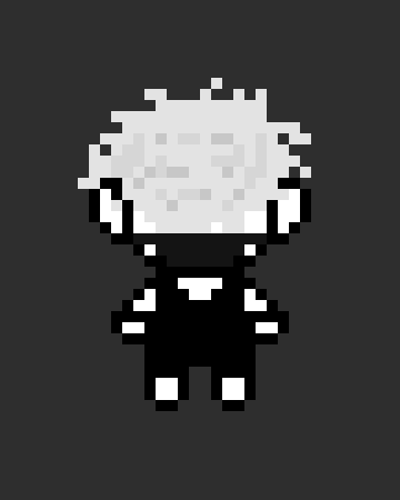 [ca660a] Techno main