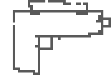 [9664c4] Untitled