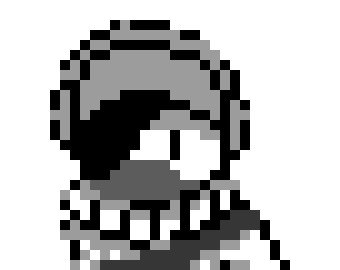 [3897d8] stops* wait should i do my brother?