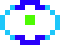 [a47d6a] Krunker Crosshair