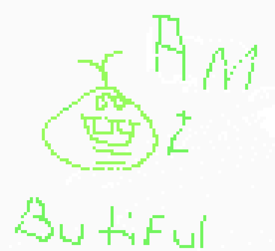 [9664c4] AM I
