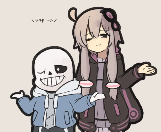 \o/