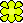 [9664c4] image_flower1