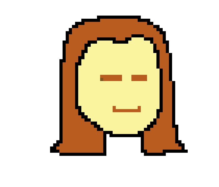 [3b976d] agata