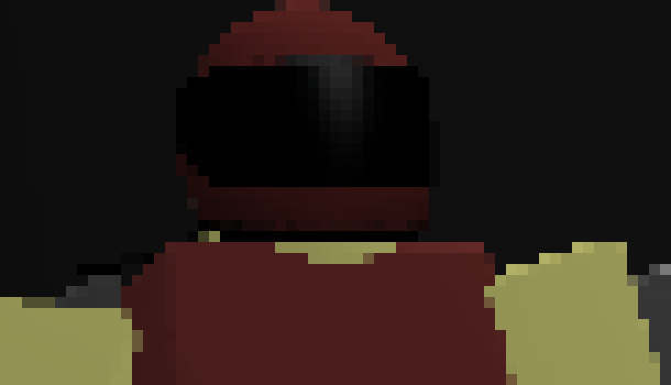 [c7b058] yeet