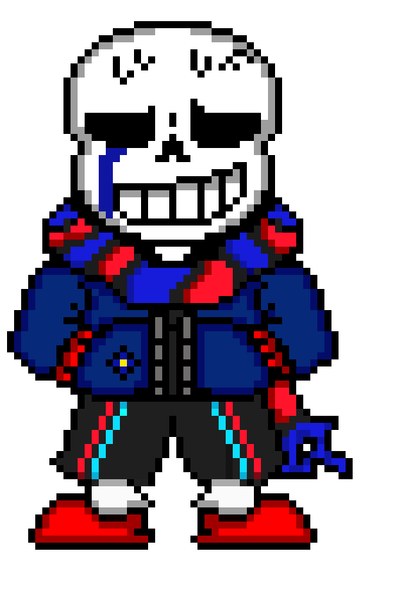 [fb83a7] ........Phase 4