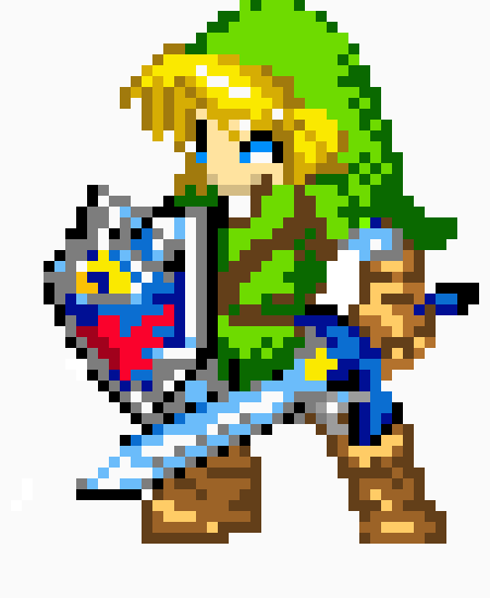 [9664c4] link
