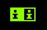 [9664c4] infoIcon
