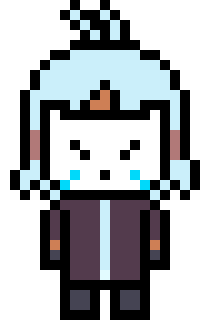 [268a47] danganronpa pixel sprite base v2
