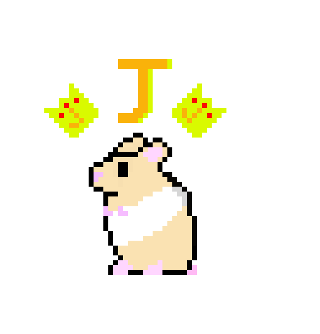 [7b22af] jet <3 :)