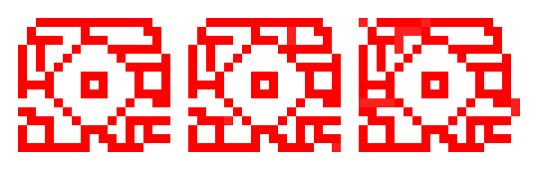 [9664c4] EYEGORE