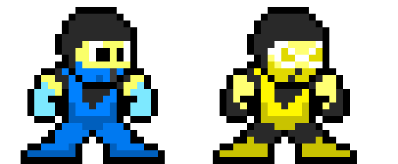 [9664c4] Mortal Kombat 8-Bit