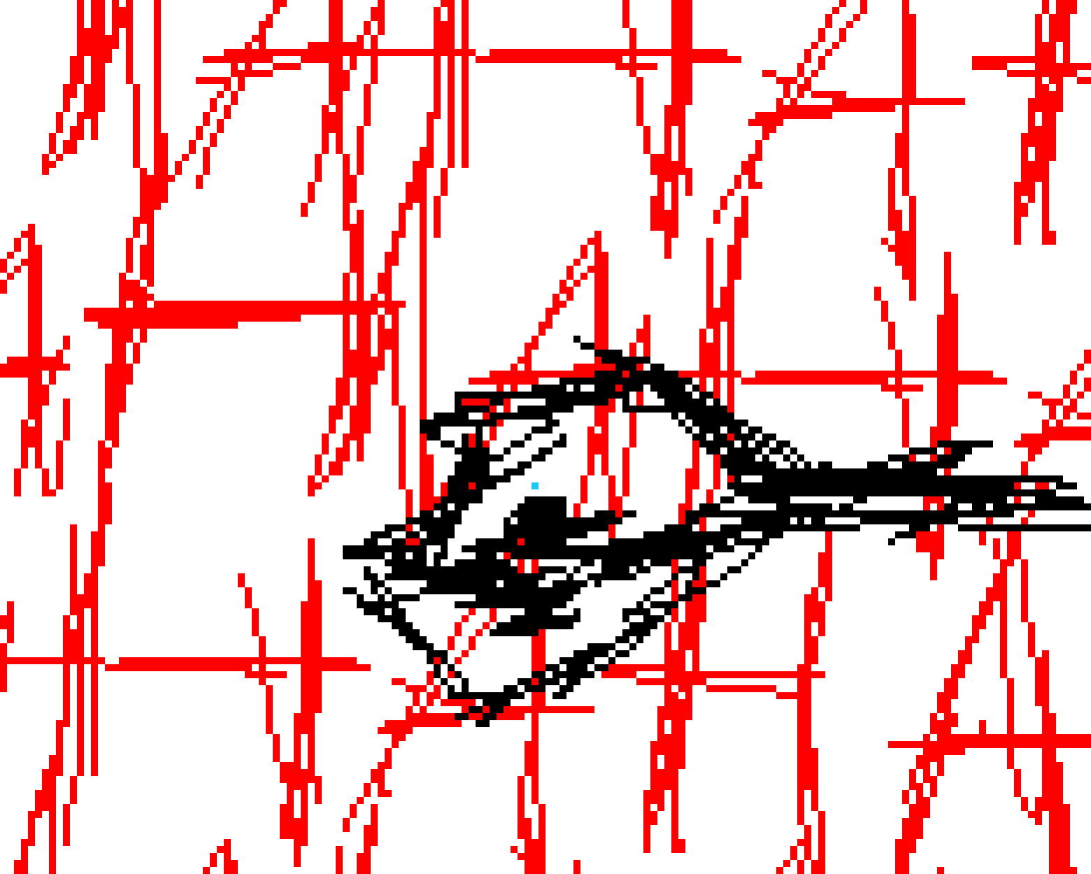 [32284a]  *GRAB*