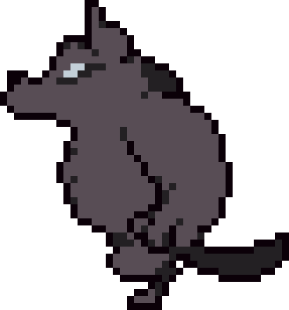 [c8d05d] Untitled