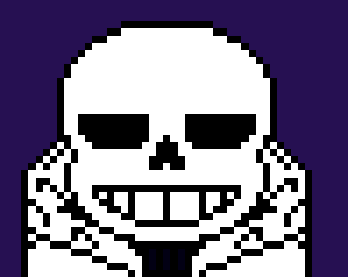 [d959ff] *stops* wait a second.. if i go up there i might die... *grabs ghost and teleports away*